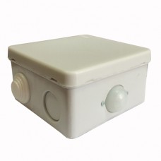 Сигнализация GSM-PIR СОВА